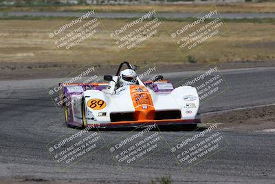 media/May-18-2024-VARA (Sat) [[7165abb527]]/Group 2/Race/